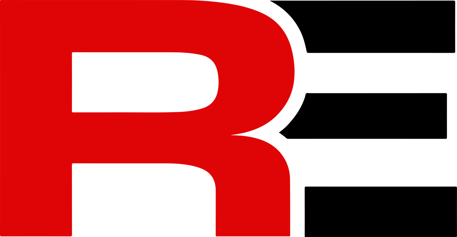 Randiya Engineering Logo