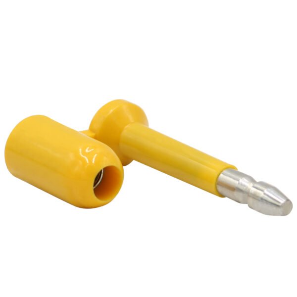 Bolt Seal Suppliers in Sri Lanka