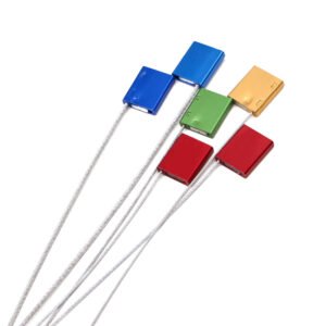 Cable Seal (O–CS002)