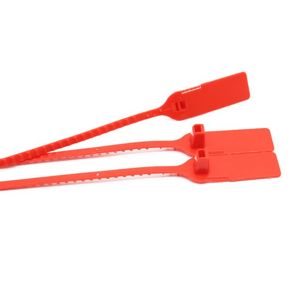 Plastic Adjustable Length Seal (O-253P) - Image 5