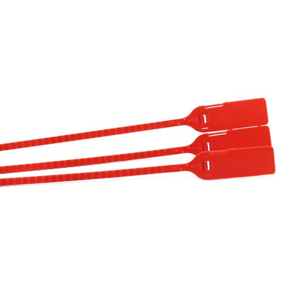 Plastic Adjustable Length Seal (O-253P) - Image 4
