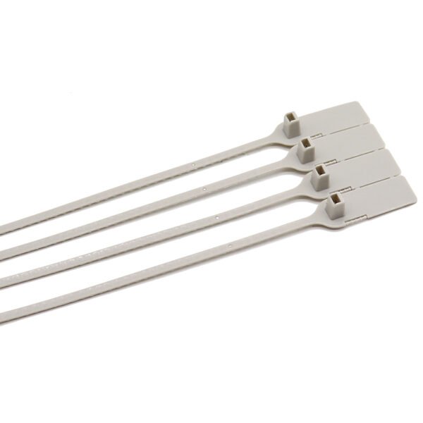 Plastic Adjustable Length Seal (O-253P) - Image 2